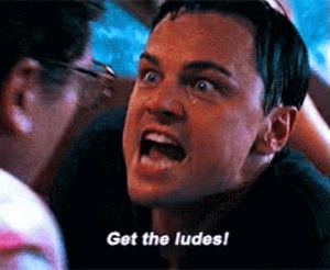 Meet your Posher, Stephen